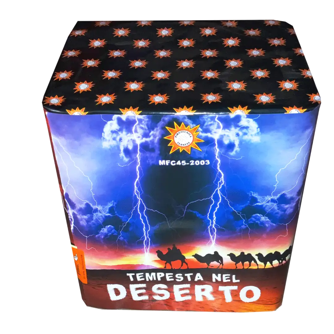 Caja 20 1.8 Pulgadas