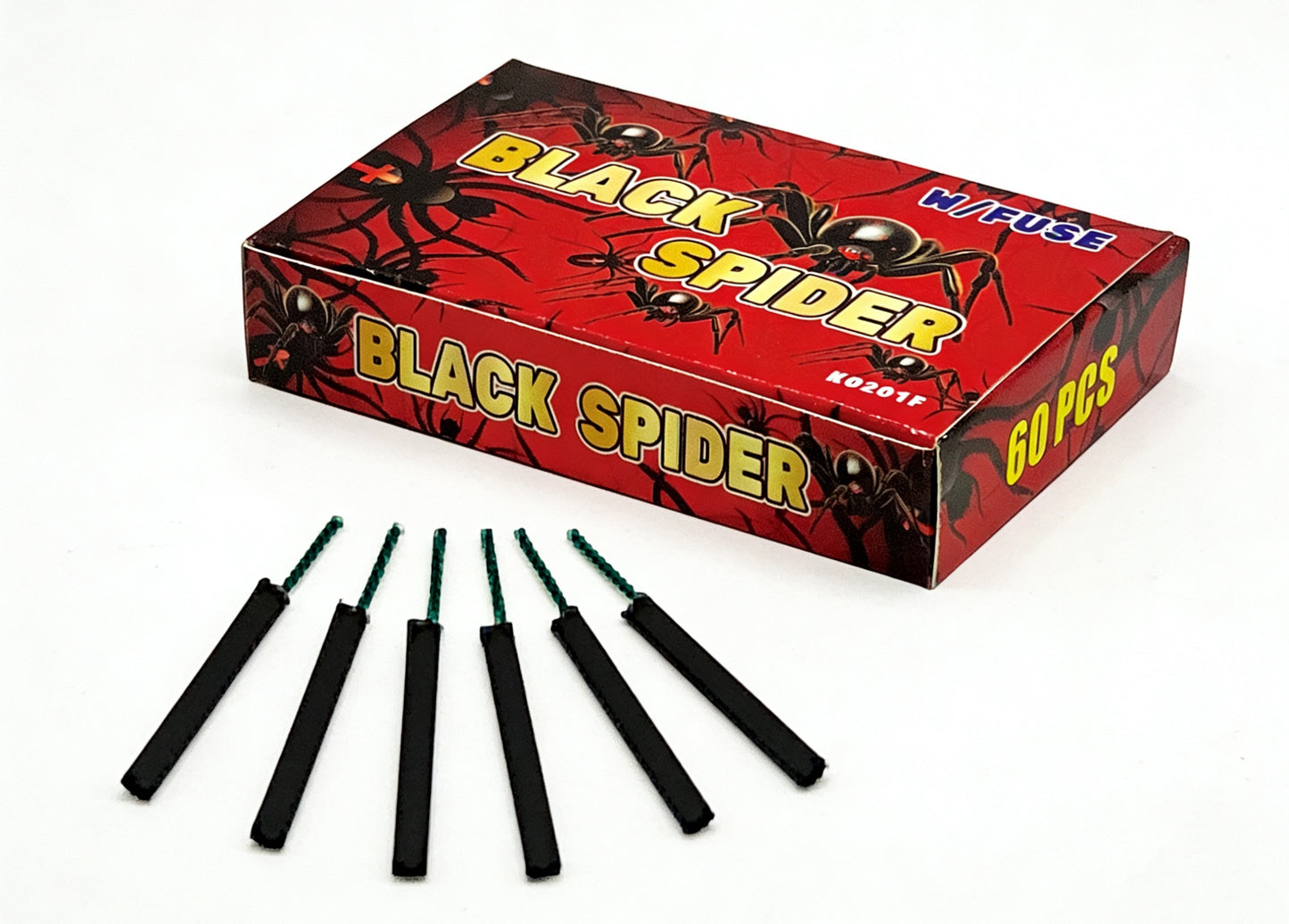 Cracker 1.5