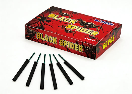 Cracker 1.5