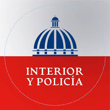 Permisos Gubernamentales