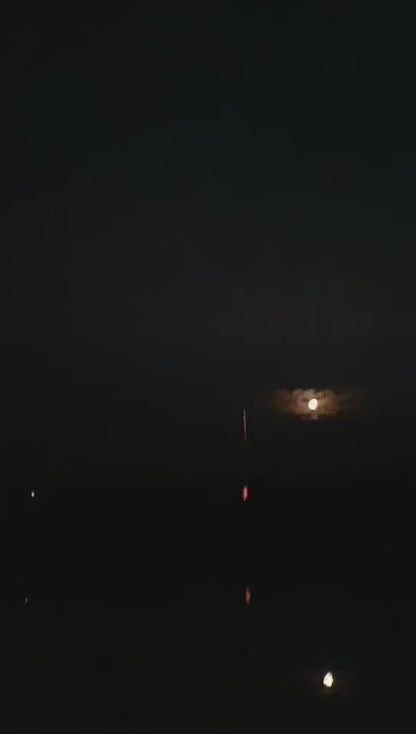25 shots Thunder Storm Version 2