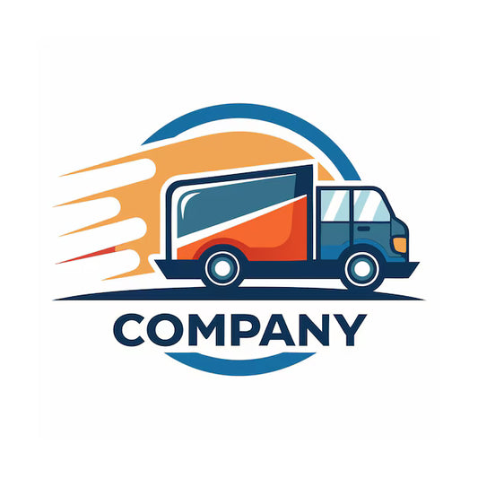 Servicios Transporte