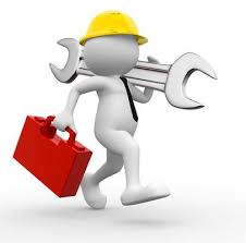 Servicios Tecnicos